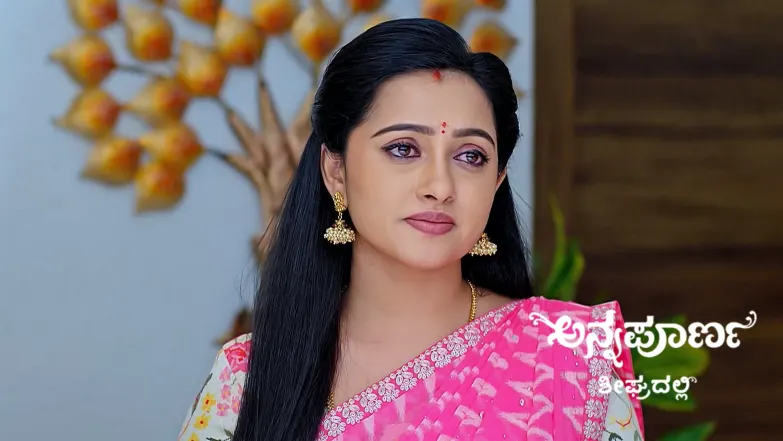 Avani to Observe the 'Mangala Gauri Vrat' Episode 895