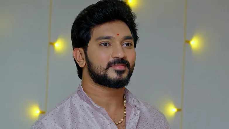 Annapoorna - June 20, 2025 - Episode Spoiler