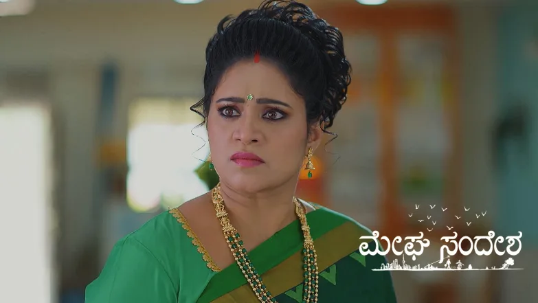 Will Gagan Agree to Marry Bhoomi? Episode 283