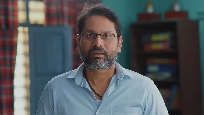 Meghasandesha - June 23, 2025 - Episode Spoiler