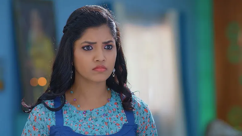Meghasandesha - June 18, 2025 - Episode Spoiler
