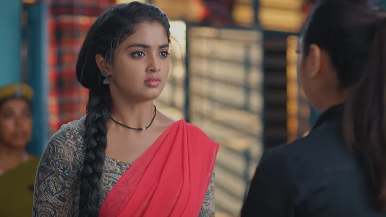 Meghasandesha - June 21, 2025 - Episode Spoiler