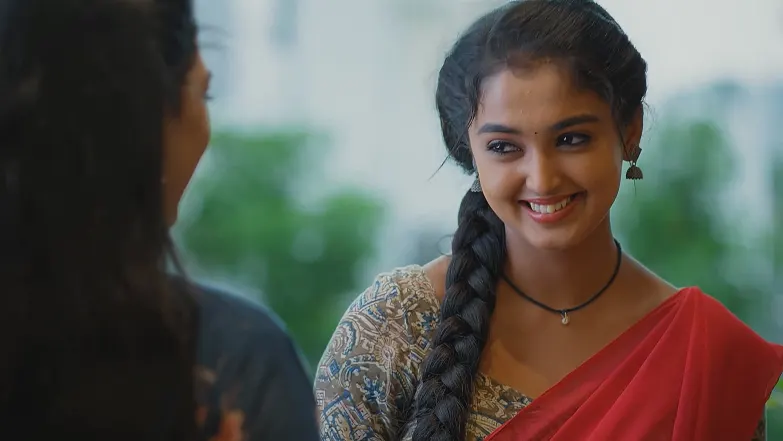 Meghasandesha - June 19, 2025 - Episode Spoiler