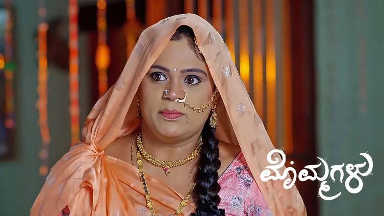 Ramayya Eats Poisoned Food Episode 249