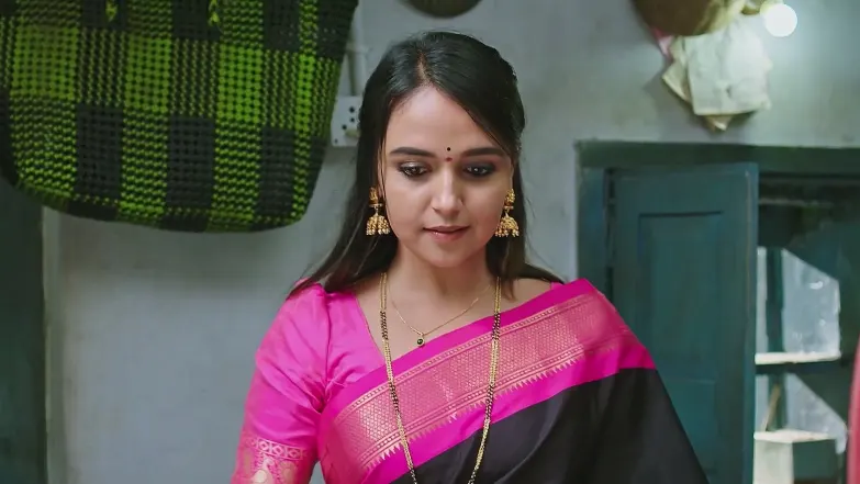 Annayya - June 16, 2025 - Best Scene 