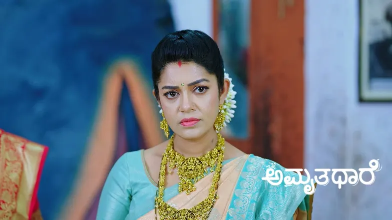 Laxmikant Gets Arrested Episode 649