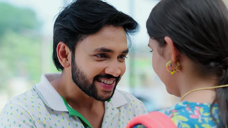 The Truth Leaves Govinda Feeling Guilty Episode 183