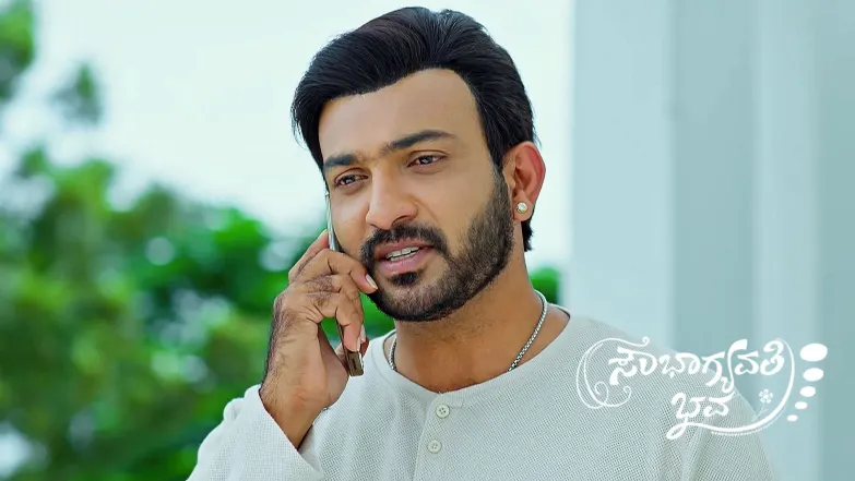 Arjun Gets Involved in an Accident Episode 536