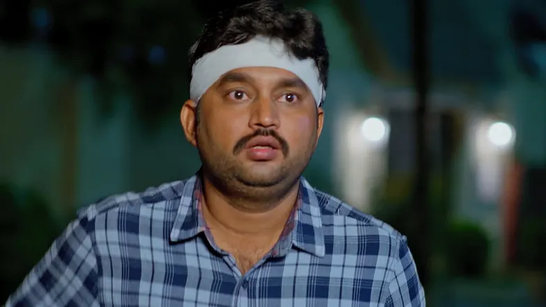 Soubhagyavati Bhava - June 23, 2025 - Episode Spoiler
