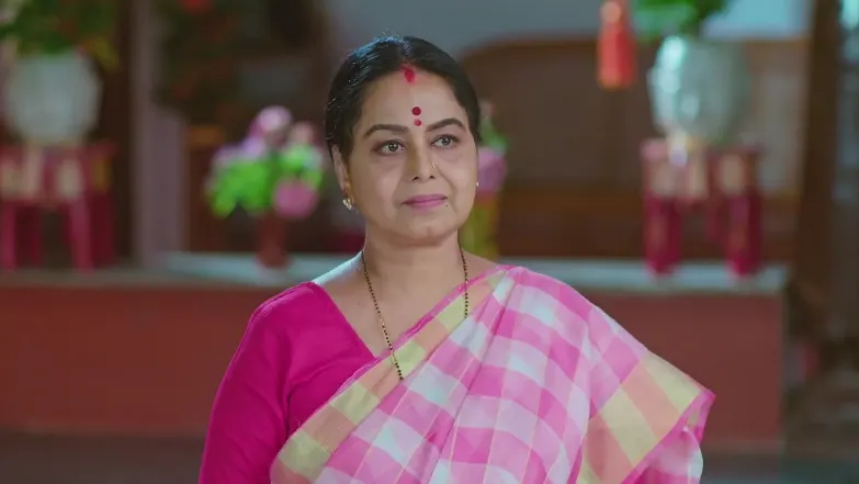 Brahmagantu - June 17, 2025 - Best Scene 