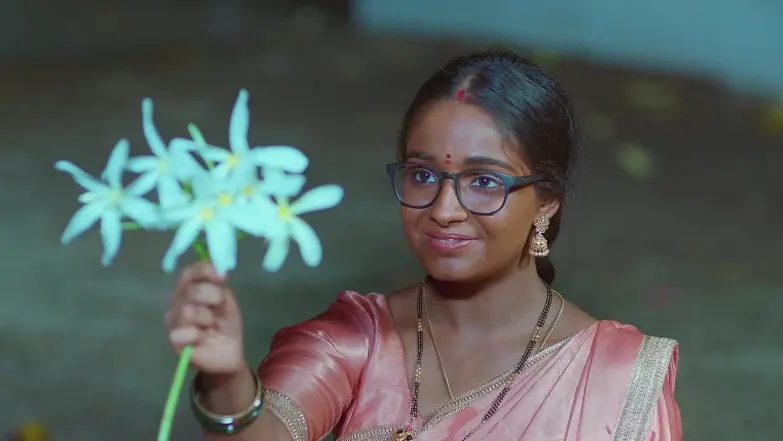 Brahmagantu - June 18, 2025 - Best Scene 