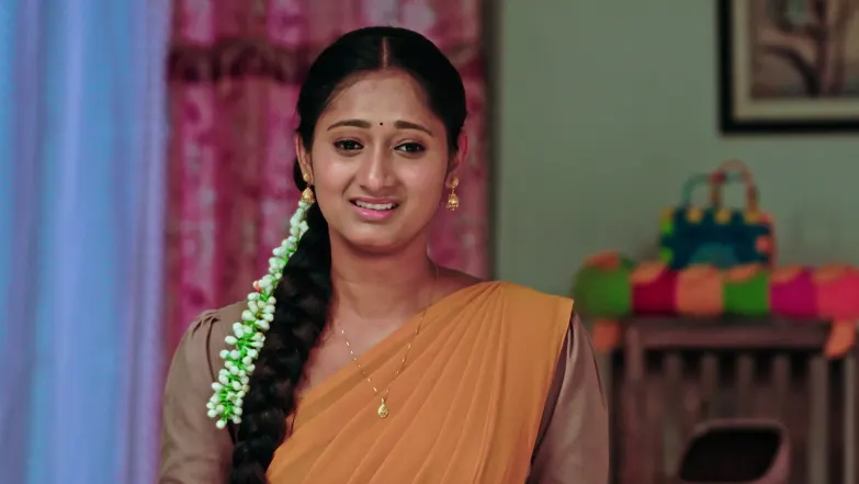 Naa Ninna Bidalaare - June 20, 2025 - Episode Spoiler