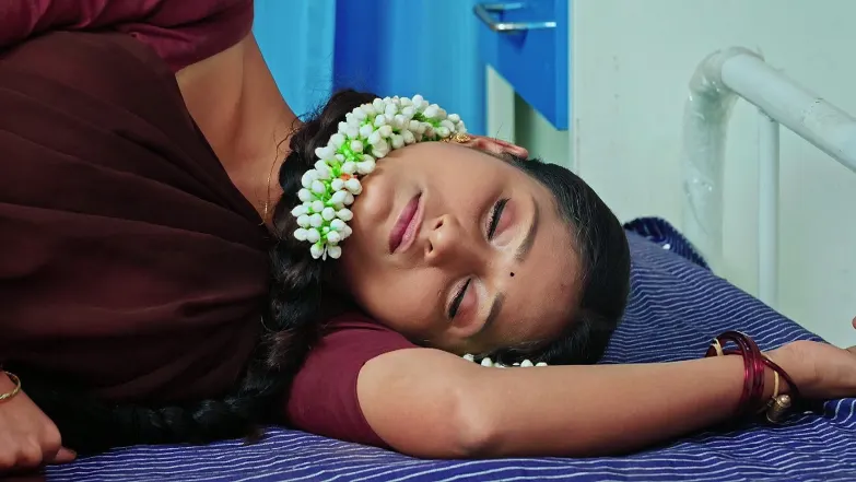 Naa Ninna Bidalaare - June 23, 2025 - Episode Spoiler
