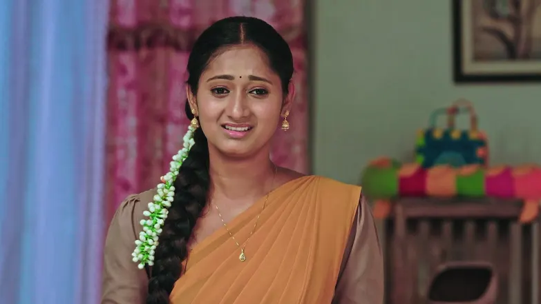 Naa Ninna Bidalaare - June 20, 2025 - Episode Spoiler