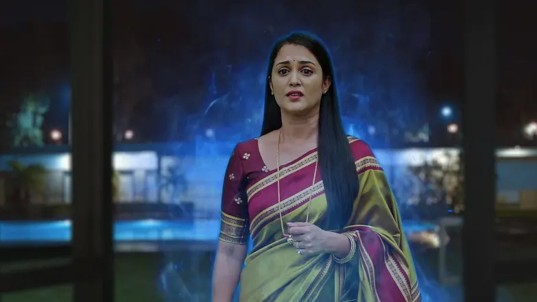 Naa Ninna Bidalaare - June 18, 2025 - Episode Spoiler