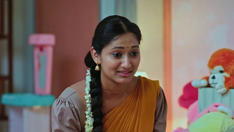 Naa Ninna Bidalaare - June 19, 2025 - Episode Spoiler