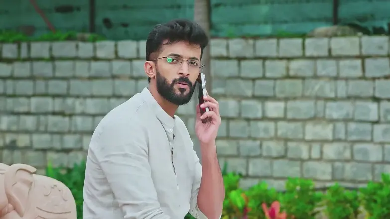 Naa Ninna Bidalaare - June 17, 2025 - Best Scene 