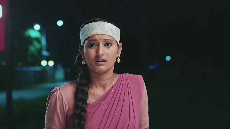 Naa Ninna Bidalaare - June 18, 2025 - Best Scene 
