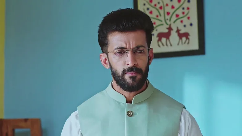 Naa Ninna Bidalaare - June 16, 2025 - Best Scene 