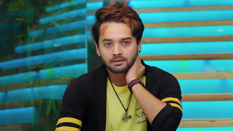 Sumangali - June 16, 2025 Episode 69
