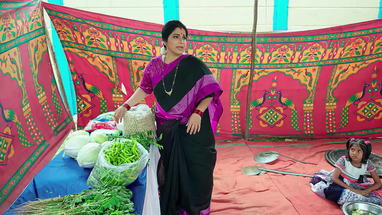 Sumangali - June 17, 2025 - Episode Spoiler