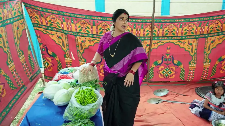 Sumangali - June 17, 2025 - Episode Spoiler