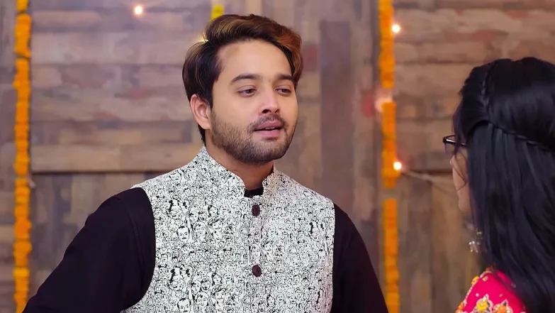 Sumangali - June 19, 2025 - Episode Spoiler