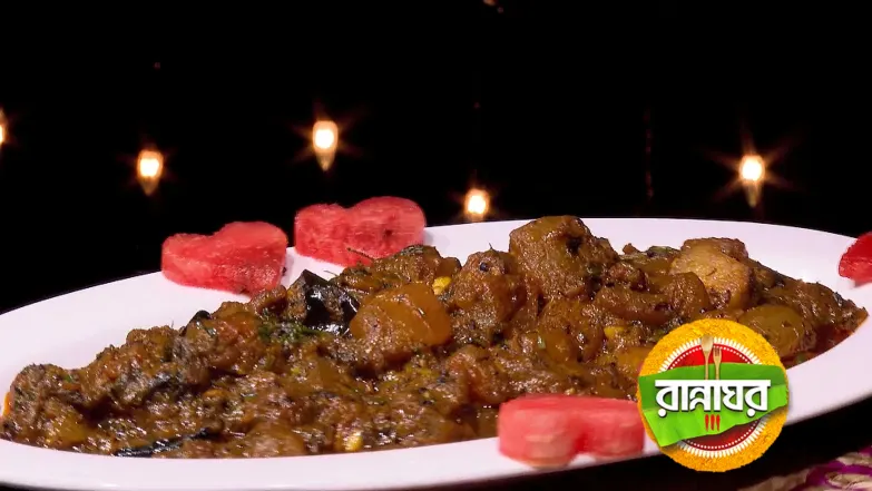 Exquisite Dishes Crafted from Peels Episode 5394
