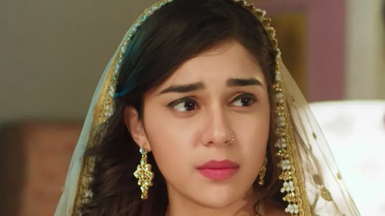 Ishq Subhan Allah - June 18, 2025 - Episode Spoiler