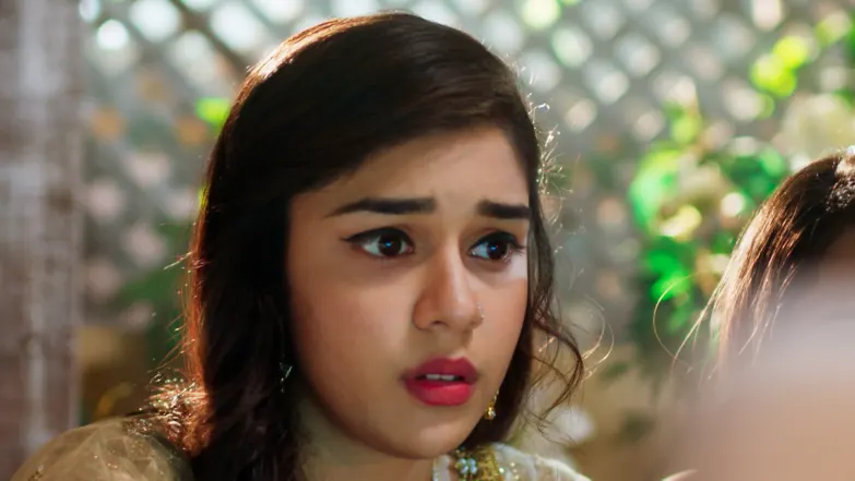 Ishq Subhan Allah - June 19, 2025 - Episode Spoiler