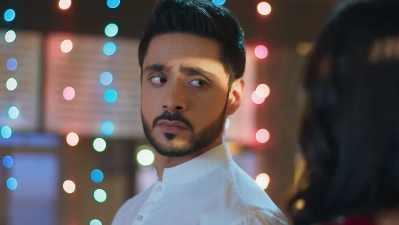 Ishq Subhan Allah - June 17, 2025 - Episode Spoiler
