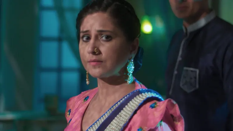 Ishq Subhan Allah - June 23, 2025 - Episode Spoiler