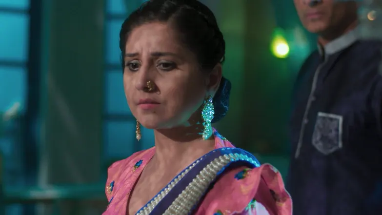 Ishq Subhan Allah - June 23, 2025 - Episode Spoiler