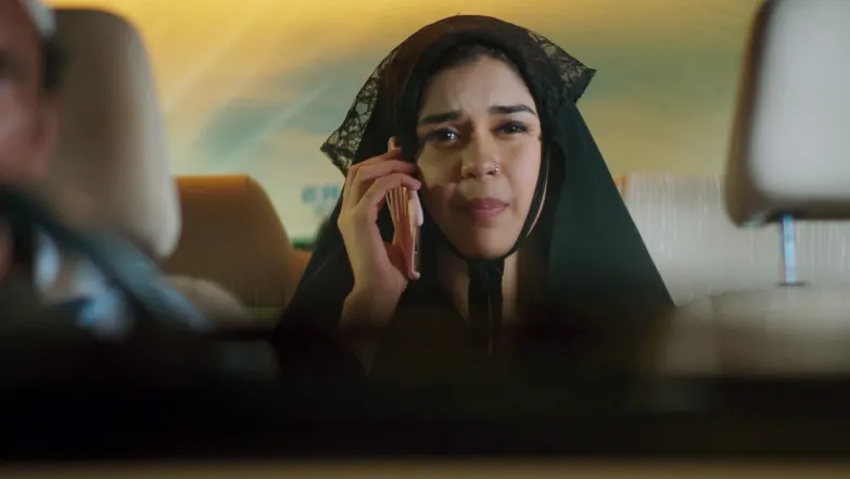 Ishq Subhan Allah - June 20, 2025 - Episode Spoiler