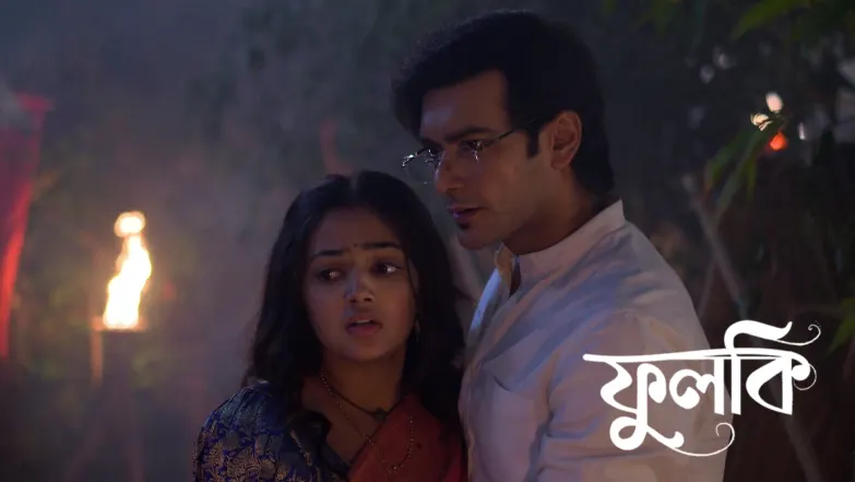 Phulki - June 22, 2025 Episode 734