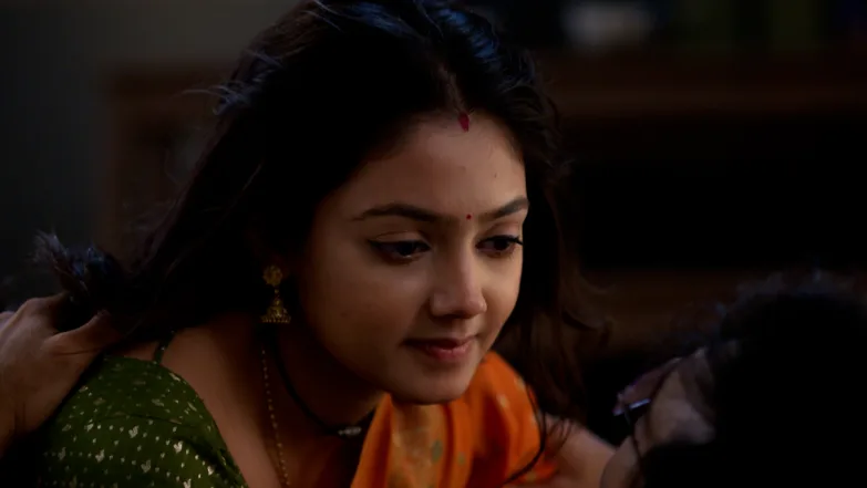 Phulki - June 19, 2025 - Episode Spoiler