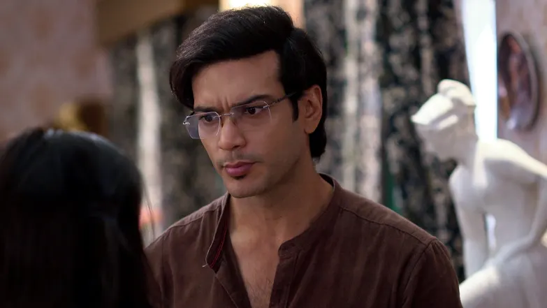Phulki - June 17, 2025 - Episode Spoiler