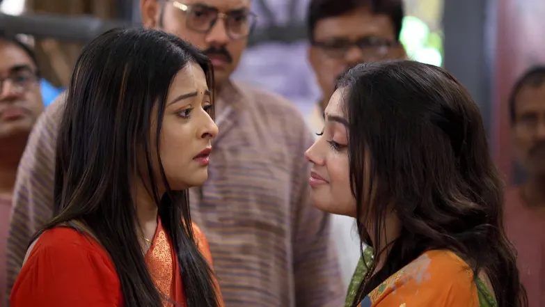 Phulki - June 20, 2025 - Episode Spoiler