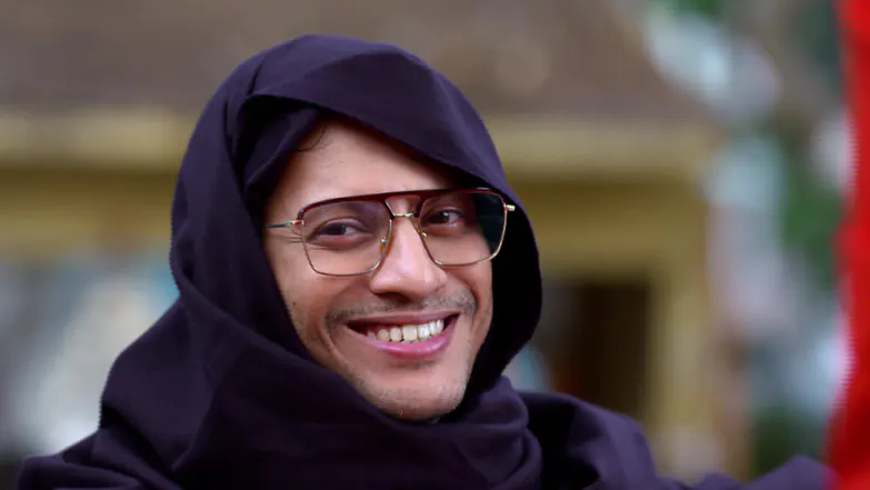 Phulki - June 18, 2025 - Episode Spoiler