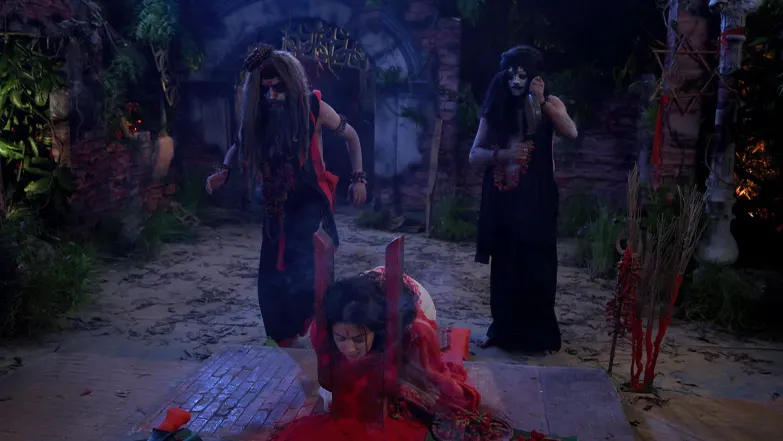 Phulki - June 23, 2025 - Episode Spoiler