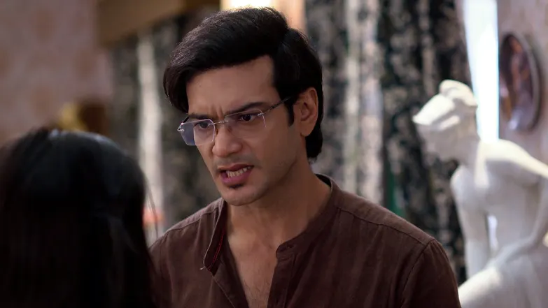 Phulki - June 17, 2025 - Episode Spoiler
