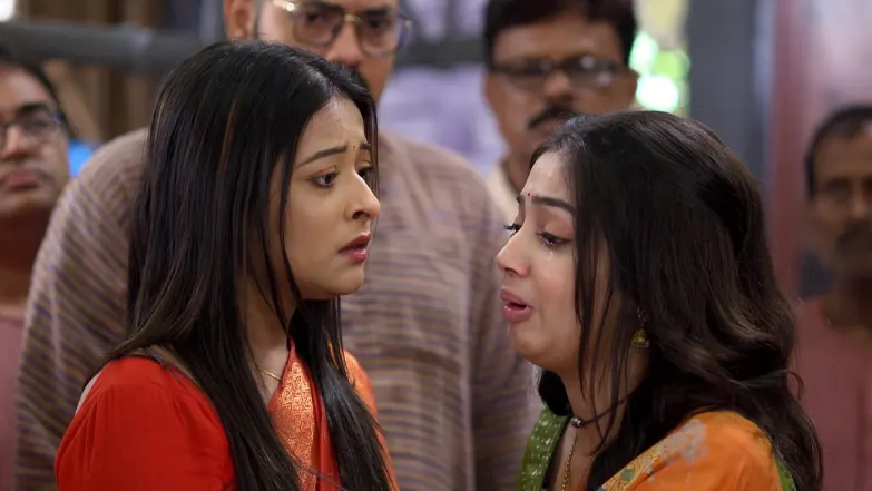 Phulki - June 20, 2025 - Episode Spoiler