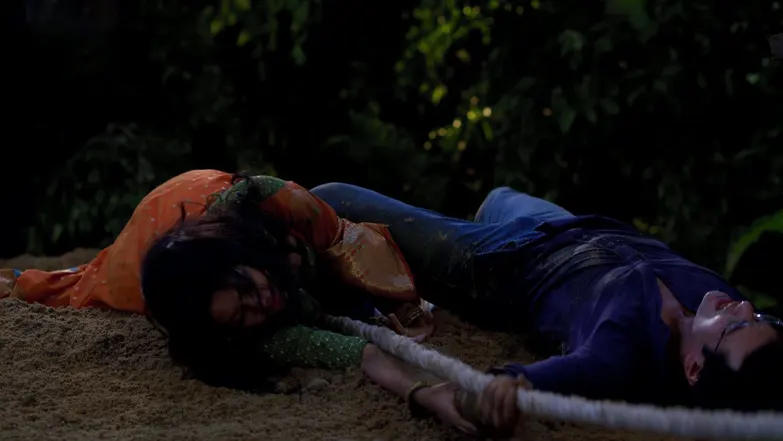 Phulki - June 19, 2025 - Episode Spoiler