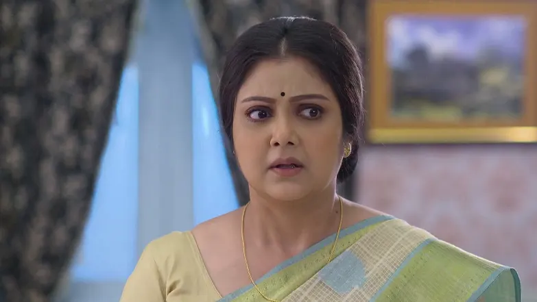 Phulki - June 16, 2025 - Best Scene 