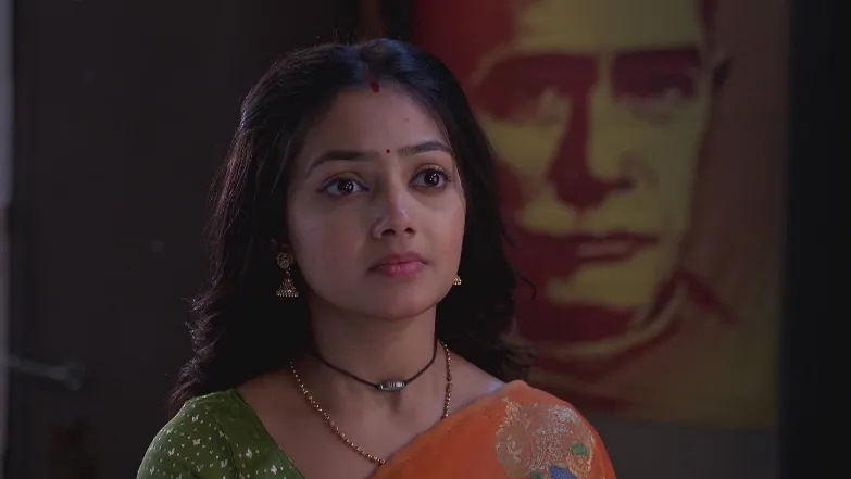 Phulki - June 18, 2025 - Best Scene 