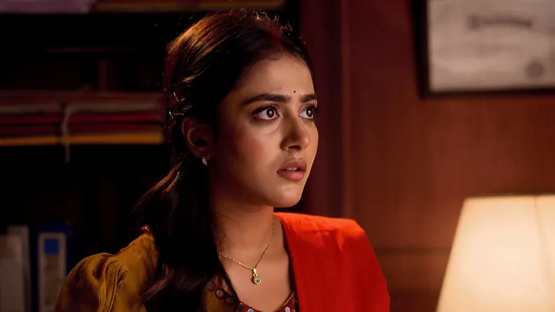 Tui Amar Hero - June 18, 2025 - Episode Spoiler