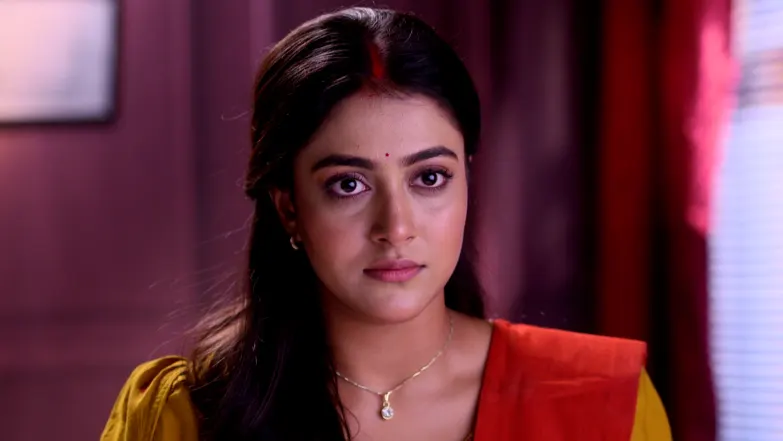 Tui Amar Hero - June 19, 2025 - Episode Spoiler