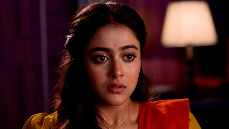 Tui Amar Hero - June 17, 2025 - Episode Spoiler