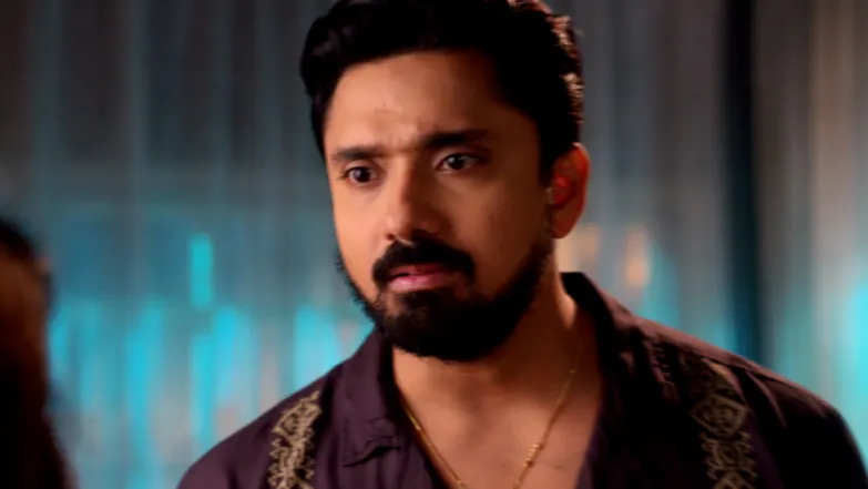 Tui Amar Hero - June 23, 2025 - Episode Spoiler