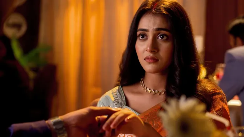 Tui Amar Hero - June 22, 2025 - Episode Spoiler